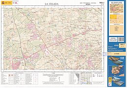 MTN25-0985c1-2014-La Celada.jpg