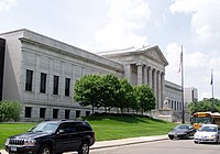 Minneapolis Institute of Art