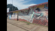 Thumbnail for File:Mural artistico pucallpa.png