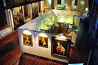 Museo civico di Mirandola