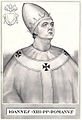 Ioannes XIII (965-972)