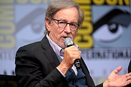 Steven Spielberg (35355058574).jpg