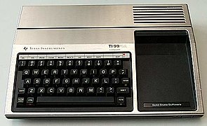 TI-99 4A.JPG