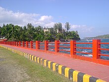 Andaman 1.jpg