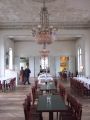 Deutsch: Festsaal English: Banqueting hall