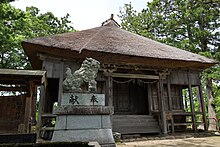 Matsuo shrine.jpg