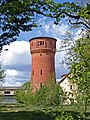 image=https://commons.wikimedia.org/wiki/File:Oranienburg_Wasserturm_1.jpg