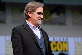 Steven Spielberg (36057832331).jpg