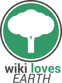 WLE 2015 logo