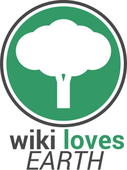 WLE logo