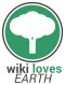 Wiki Loves Earth 2015