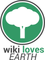 Wiki Loves Earth