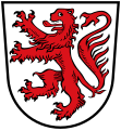 Deutsch: Wappen English: Coat of arms