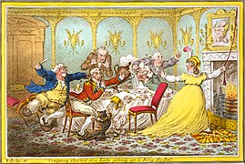 Company-Shocked-Gillray.jpeg