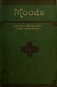 Moodslouisamayalcott.jpg