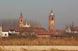 PieveDelCairoPanorama3.jpg