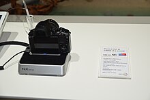 Samsung NX20 03.jpg