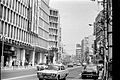 Tokyo 1970-04-8.jpg (Inokashira street)