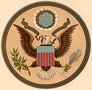 US-GreatSeal-Hunt1909Obverse.jpg