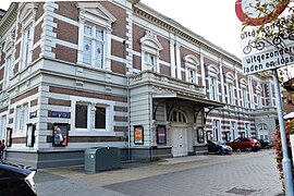 AmsterdamConcertgebouw01.jpg