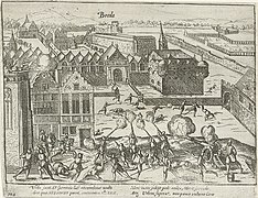 Breda 1581.JPG