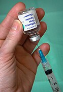 Fluzone vaccine extracting.jpg