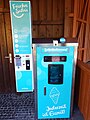 wikimedia_commons=File:Softeisautomat.jpg