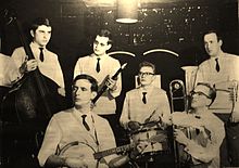 Umbrella-Jazzmen-1962.jpg