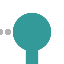 BSicon ODICra teal.svg