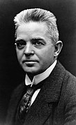 Carl Nielsen.jpg