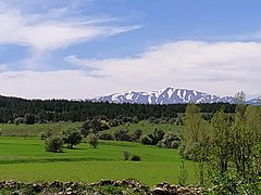 Erzincan Refahiye.jpg