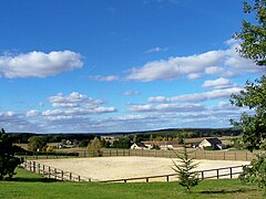 Le Tartre-Gaudran Vue2.jpg