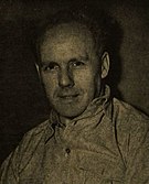 Seán Russell -  Bild