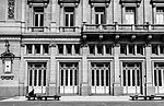 Thumbnail for File:TEATRO COLON1.jpg