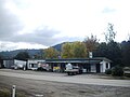 General store