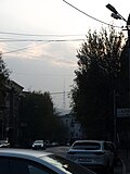 Thumbnail for File:Yerevan Television Tower.jpg