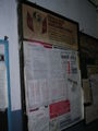 AITUC noticeboard