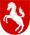 Shield of Westphalia