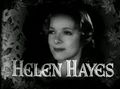 in the film Vanessa: Her Love Story (1935)