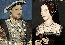 HenryAndAnneBoleynPortraits.jpg