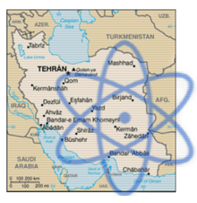 Iran nuclear illustration.png