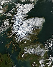 Scotland from satellite.jpg