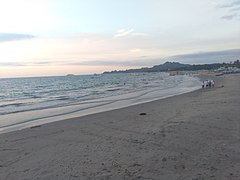 SipalayBeach.jpg