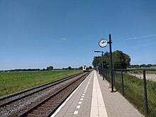 Station Klarenbeek (2024)-8.jpg