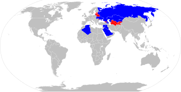 TOS-1 operators.svg