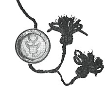 TreatyOfGhentPendantSeal.jpg