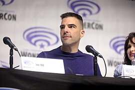 Zachary Quinto (46815433734).jpg