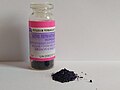 Potassium permanganate