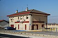 wikimedia_commons=File:Estación de Recajo.jpg