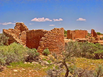 File:Hovenweep House.jpg